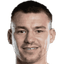 Nikola Stajic