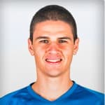 Mirko Milikić