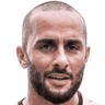 Mauro Guevgeozian