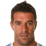 Andrés Scotti
