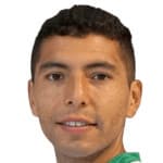 Diego Opazo