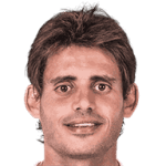 Omar Merlo