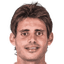 Omar Merlo