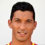 Sebastián López