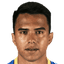 F. Carmona
