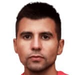 Ignacio Caroca