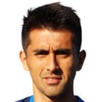 Mikel Arguinarena