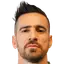 A. Silva