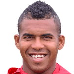 Félix Garcia