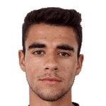 Cristiano David