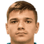 Bogomil Bojurkin