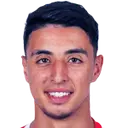 Naoufal Bannis