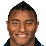 Yairo Yau