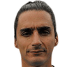 Carlos Giraldo