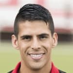 Mauricio Duarte 