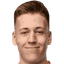 Jakub Trefil
