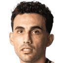 Giannis Michailidis