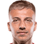 M. Skrzypczak