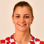 Laura Kopić