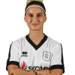 A. Nəhmədova