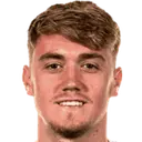 Jack Lankester