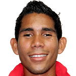 Carlos Rodríguez Orantes