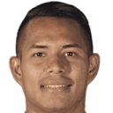 S. Herrera