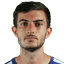Robert Baghramyan