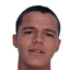 Álex Marcelo De Freitas Azambuya