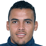 Sebastián Gutiérrez