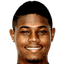 J. Mosquera