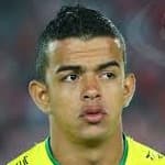 Omar Duarte