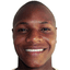 Jair Mosquera