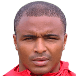 Héctor Hurtado Salazar