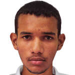 Bryan Restrepo Becerra