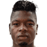 G. Balanta