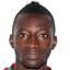 Jhon Caicedo