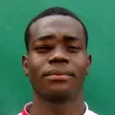 Adrián Parra