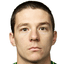 Will Johnson