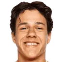 Danijel Djuric