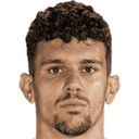 Tomás Araújo