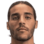 Nicolás Cardona