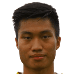Minh Hieu Nguyen Ba