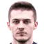 Denis Shpakovskiy