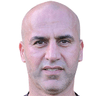Hesham Zakarya