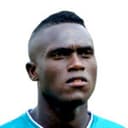 Wilmar Alexander Cruz Moreno