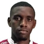 Jaikel Medina