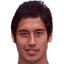 D. Texeira