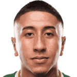 Marvin Loría