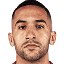 Hakim Ziyech